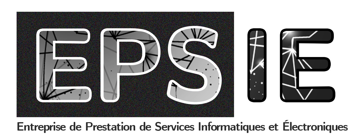 EPSIE logo